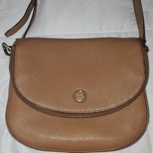 TORI BURCH CROSSBODY